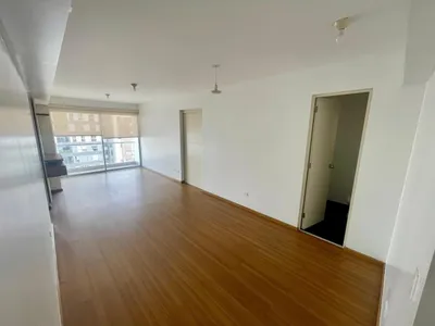 Venta de Departamento en Jesús María - Lima 3 Dormitorios