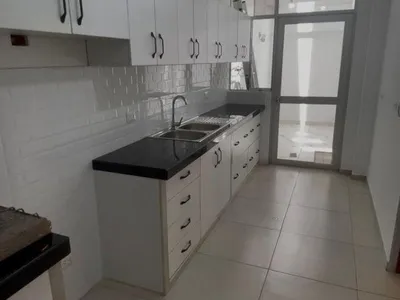 Venta de Departamento en Ate - Lima 2 Dormitorios 