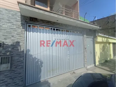 Local Comercial En Alquiler De 120 M² En Plena Av. Trapiche – Comas