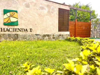 Venta de Terreno / Lote en Pachacamac - Lima