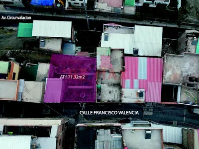 Terreno Urbano En Venta — Pueblo Tradicional De Sachaca