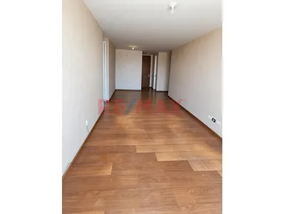 🏡 ¡Departamento En Venta Con Hermosa Vista Al Misti– Condominio Los Parques, Cerro Colorado! 🌳✨