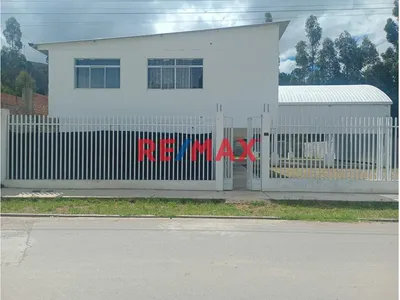 🎉 ¡Oportunidad De Alquiler En San Jerónimo De Tunan! 🎉