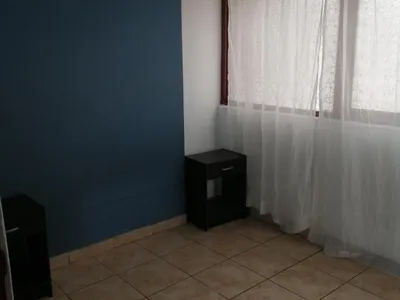Alquiler de Departamento en Magdalena - del - Mar - Lima 1 Dormitorio 
