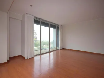 Venta de Departamento en Miraflores - Lima 3 Dormitorios