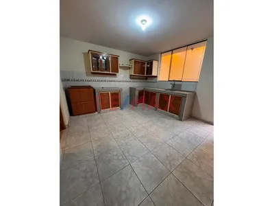 🏡Se Vende Amplia Casa En Characato