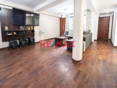 🏡 ¡Venta De Amplio Departamento Con 4 Habitaciones En Los Olivos 🏡✨ ¡Espacio, Ubicación Y Precio En Un Solo Lugar! ✨
