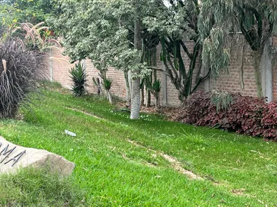 Venta de Terreno / Lote en Alto Laran - Chincha 0 Dormitorio 
