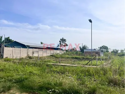 🏡✨ Se Vende Terreno Urbano – Gran Oportunidad De Inversión ✨🏡