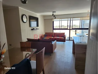 🏢✨ Exclusivo Departamento En Alquiler – Luxury Towers | Arequipa