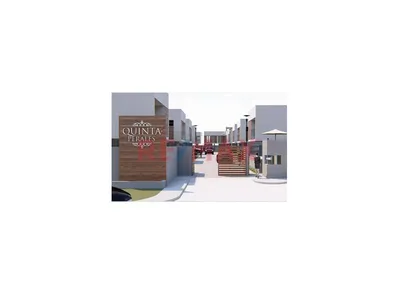 Terreno Urbano En Venta - Quinta Privada - Tiabaya