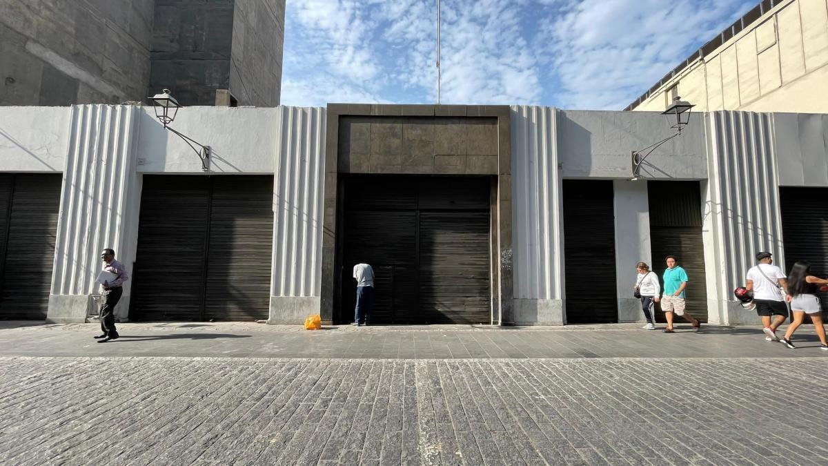 Venta de Terreno / Lote en Cercado - de - Lima - Lima 0 Dormitorio 