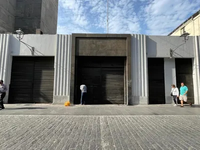Venta de Terreno / Lote en Cercado - de - Lima - Lima