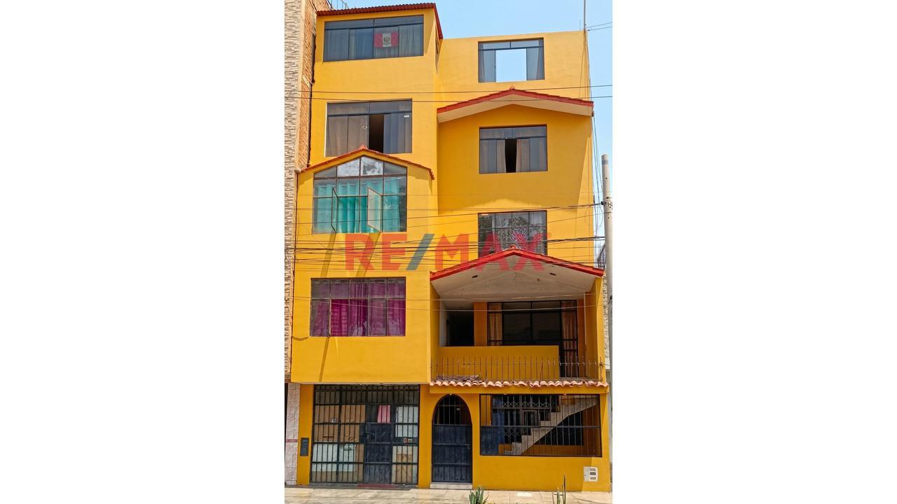 Alquiler De Local Comercial