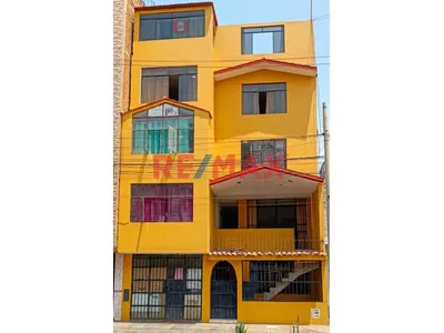Alquiler De Local Comercial