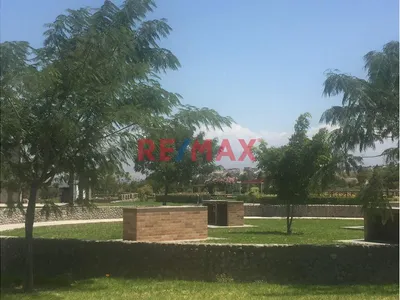 🌿 La Pradera Del Lago - La Joya