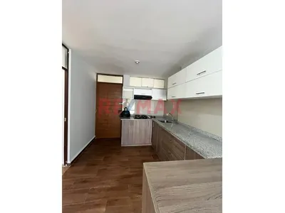 Mini Departamento A 3 Minutos De La San Pablo