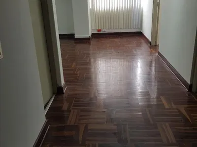 Venta de Oficina en San Isidro - Lima