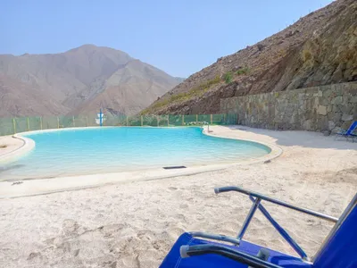 Terreno en venta · Calango · 200 m²