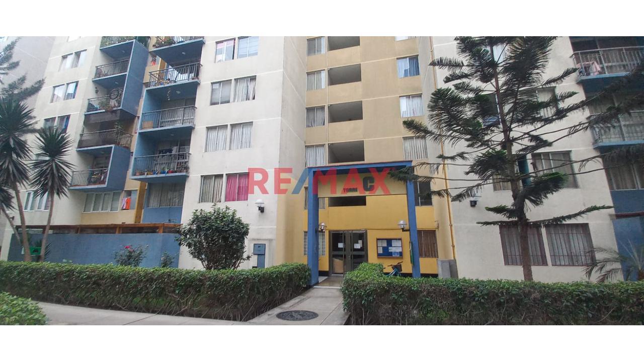 🏡 Tu Nuevo Hogar Ideal Para Tu Familia… ¡Y Tus Engreídos De Cuatro Patas!