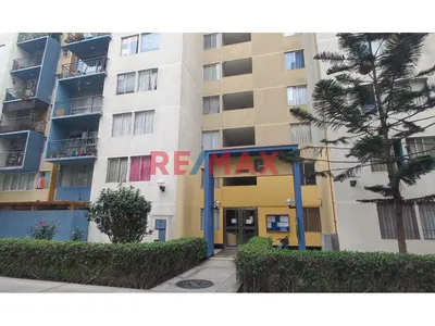 🏡 Tu Nuevo Hogar Ideal Para Tu Familia… ¡Y Tus Engreídos De Cuatro Patas!