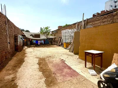 Venta de Terreno / Lote en San Miguel - Lima 0 Dormitorio 