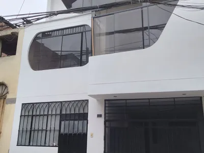 🏡 Casa Comercial / Multifamiliar En Venta 💰 Usd 145,000 Negociable