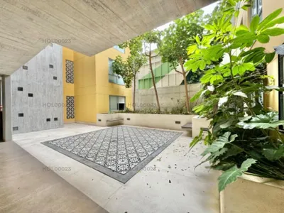 Venta de Departamento en Barranco - Lima 2 Dormitorios