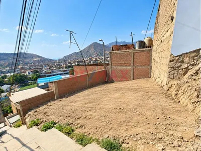Terreno En Venta – Excelente Oportunidad De Inversión