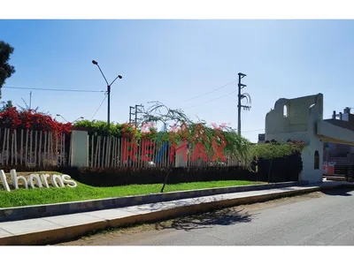 🏡Terreno En Venta En El Haras I Etapa – 158.38 M² 🌟