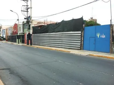 Venta de Terreno / Lote en Bellavista - Callao 0 Dormitorio 