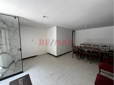 Se Vende Departamento En Excelente Ubicacion En El Cercado De Arequipa