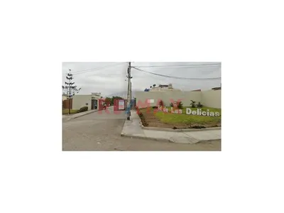 Casa En Venta | Vive Seguro Y Cerca Del Mar | Sol De Las Delicias