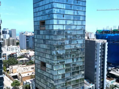 Venta de Oficina en Magdalena - del - Mar - Lima 0 Dormitorio 