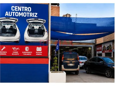 🏡 ¡Oportunidad De Inversión En Huandoy! | 400 M²