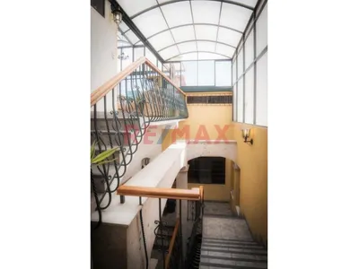 ¡Vive El Encanto De La Época Colonial Con Todas Las Comodidades Modernas!