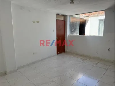 Se Vende Casa En La Finca - Paucarpata