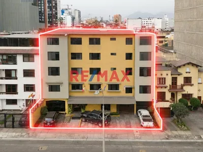 🏨 𝗔𝗖𝗧𝗜𝗩𝗢 𝗛𝗢𝗧𝗘𝗟𝗘𝗥𝗢 𝗘𝗦𝗧𝗥𝗔𝗧𝗘́𝗚𝗜𝗖𝗢 𝗘𝗡 𝗠𝗜𝗥𝗔𝗙𝗟𝗢𝗥𝗘𝗦 | 𝗢𝗣𝗢𝗥𝗧𝗨𝗡𝗜𝗗𝗔𝗗 𝗗𝗘 𝗜𝗡𝗩𝗘𝗥𝗦𝗜𝗢́𝗡 𝗣𝗥𝗜𝗩𝗔𝗗𝗔📣