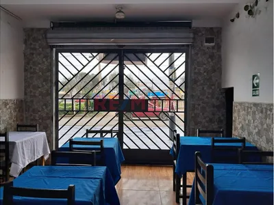 Alquler De Local_ Trapiche