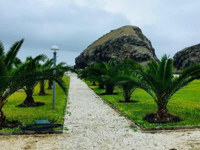 Venta de Terreno / Lote en Asia - Cañete