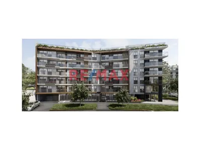 🏡 Departamento En Venta En Surco Frente A Parque | 1Er Piso | 3 Dormitorios | Valle Hermoso | No Paga Alcabala