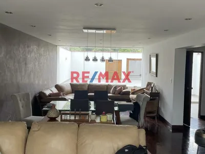 🏡 ¡Amplitud, Jardín Y Tranquilidad En Un Solo Hogar!