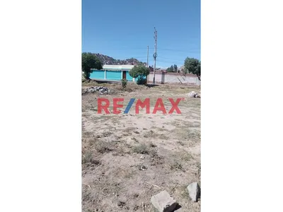 Terreno Para Casa Campo