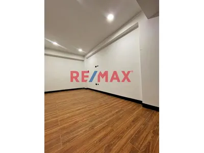 Departamento De Estreno 4To Piso En San Miguel- No Paga Alcabala