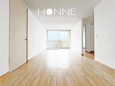 Venta de Departamento en San Miguel - Lima 3 Dormitorios