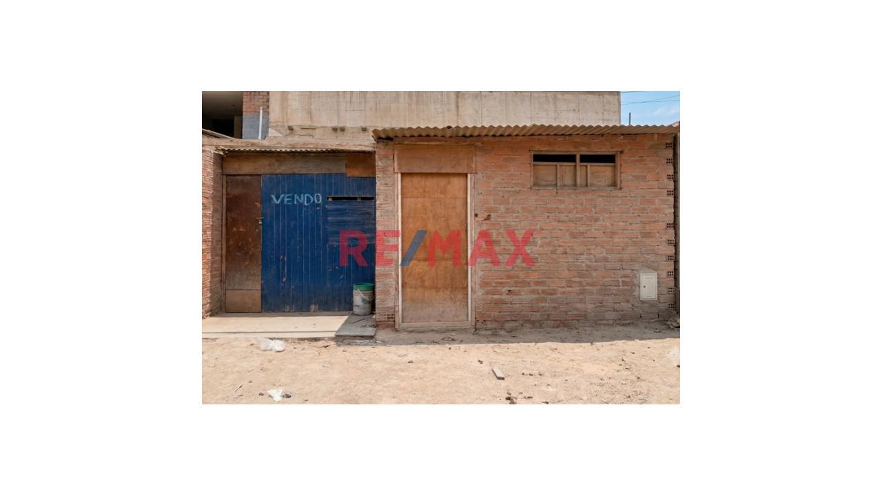 🚀 ¿Buscas Donde Hacer Crecer Tu Dinero? Terreno De 120 M2 En Cieneguilla