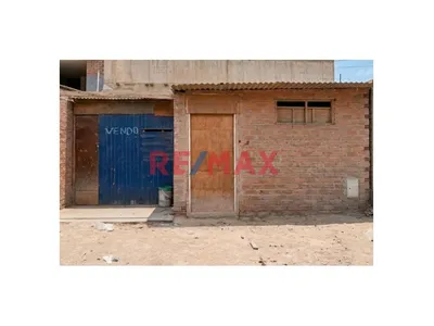 🚀 ¿Buscas Donde Hacer Crecer Tu Dinero? Terreno De 120 M2 En Cieneguilla