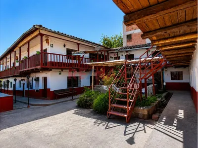 🏛️ Casona En Venta En Pleno Centro Histórico De Cusco - Calle Fierro