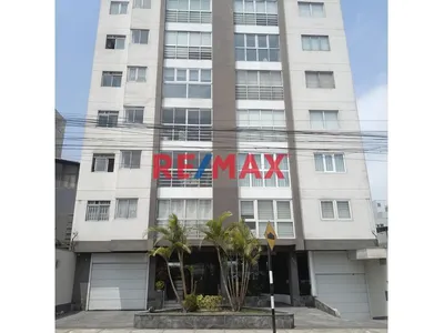 Venta Departamento Flat