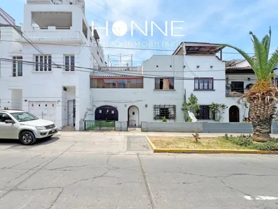 Venta de Terreno / Lote en Jesús María - Lima 0 Dormitorio 